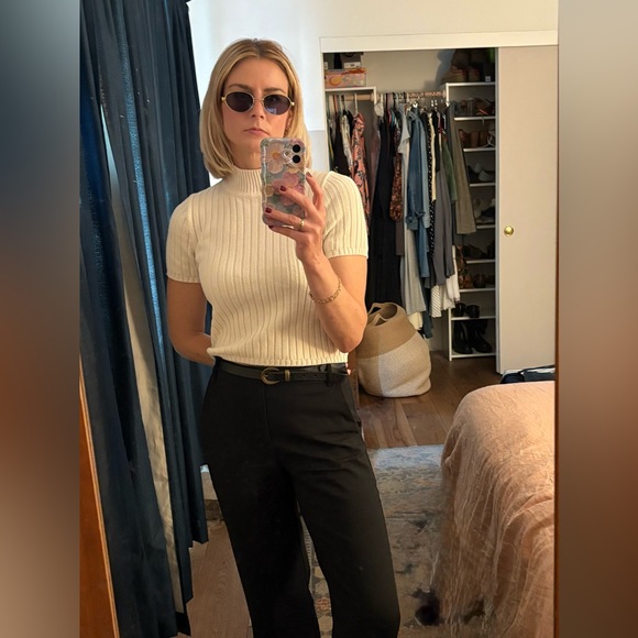 emmakriley